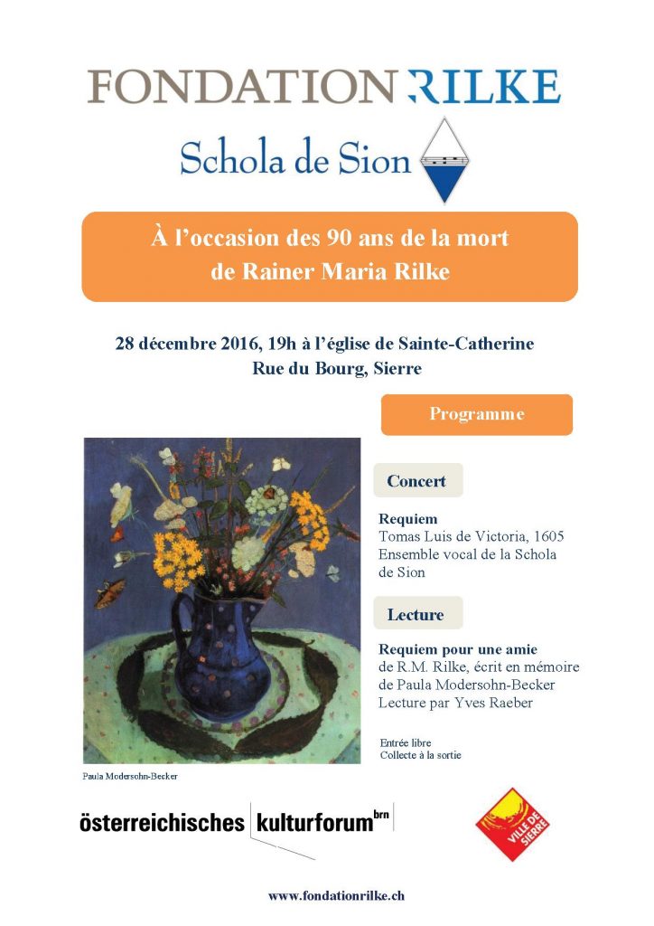 Requiem.Sierre.Schola